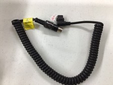 ProMaster FBP4500 Power Cable for Canon/ProMaster