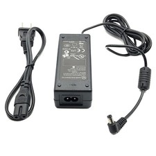 Genuine LEI AC Power Adapter for HP Compaq T5000 T5125 T5300 Thin Client