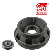 Febi Bilstein Domlager Federbeinlager Vorne Links Rechts FüR Nissan Primastar