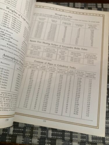 Porter Steam Locomotives - Light & Heavy: A Original 13th Edition Steam Catalog - Foto 2 di 24