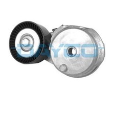 Courroie de distribution Jeep COMMANDER