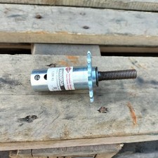 Koło zębate VNB0053A pasuje do siewnika wiertniczego Kuhn 