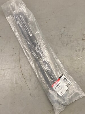 HILTI MEXICO HAS-B-105 HDG 1