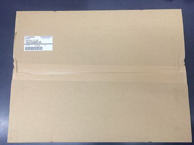 #ad #ad Genuine Subaru Engine Gasket Kit 06 07 WRX 07 08 Legacy GT 06 08 Forester XT OEM $393.89