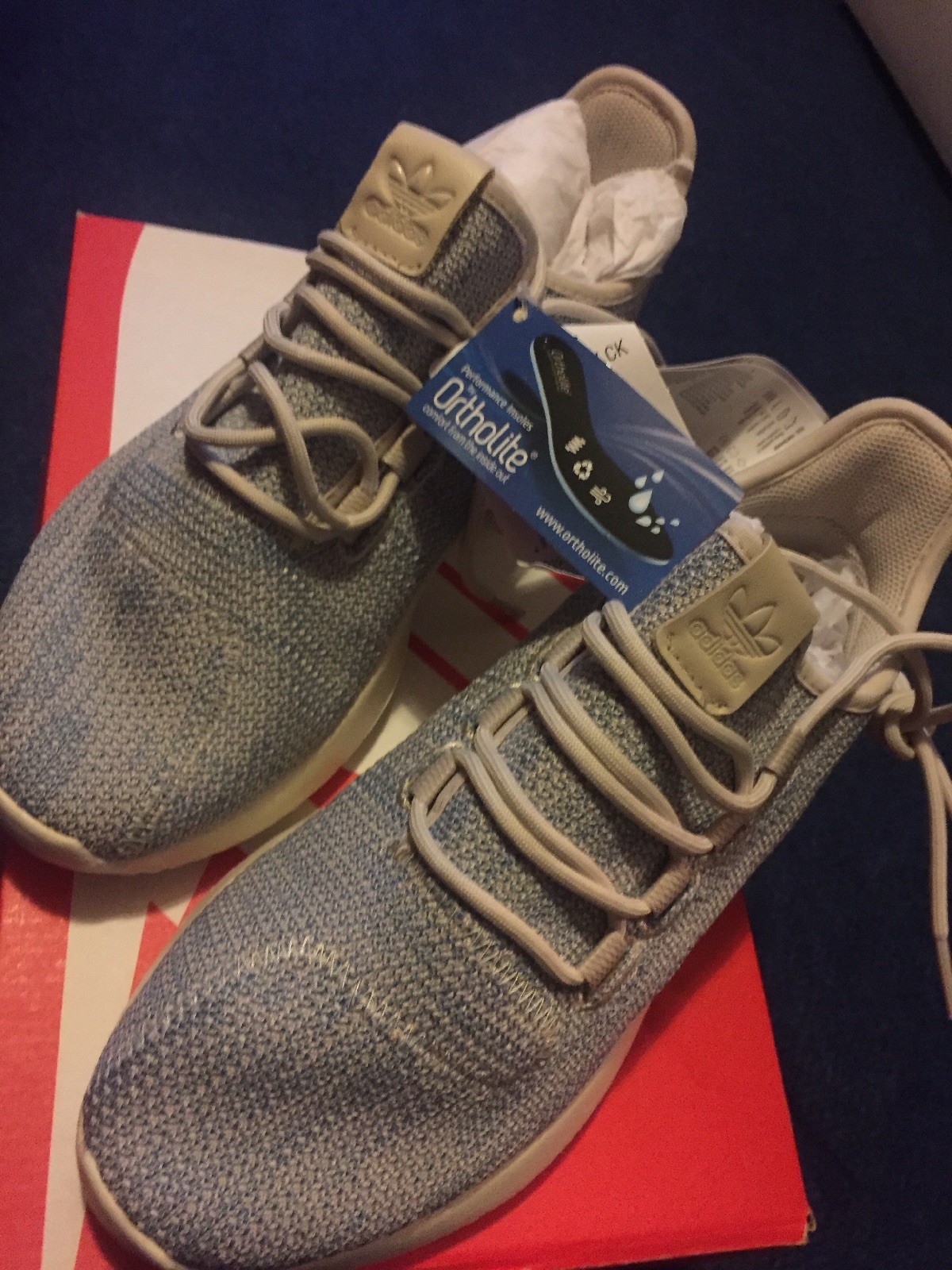 adidas sportschuhe 38