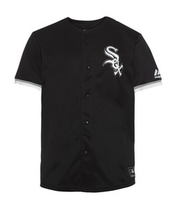 white sox jersey ebay