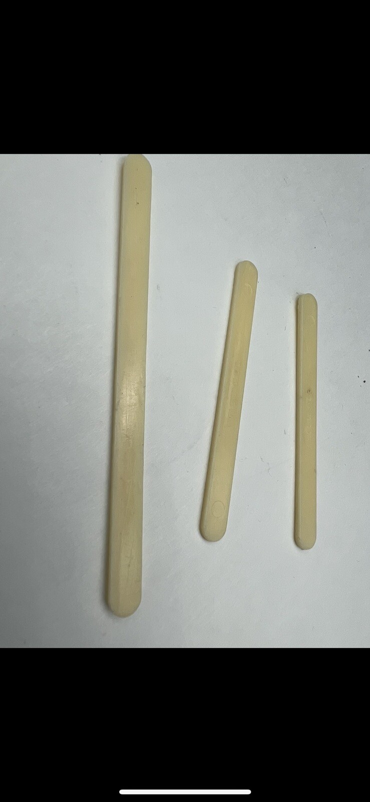 Picture 6 of 22