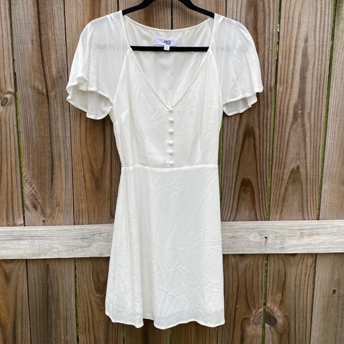 white christmas dresses Cottagecore Beige Maxi Dress Aesthetic – Sweet en Forme