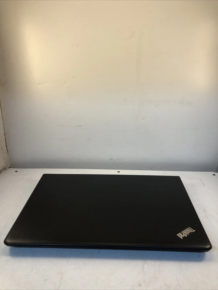 product-image-9