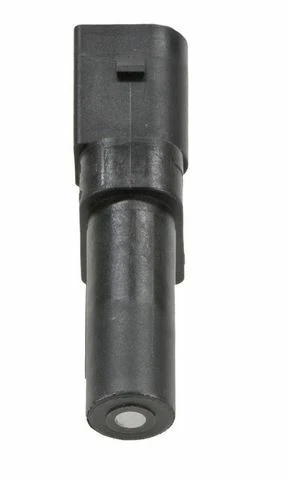 for Mercedes-Benz, Sprinter Crankshaft Position Sensor - replaces 0261210170 - Image 4 of 4