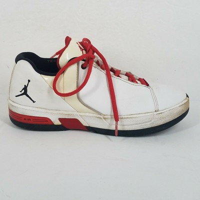jordan te 3 low