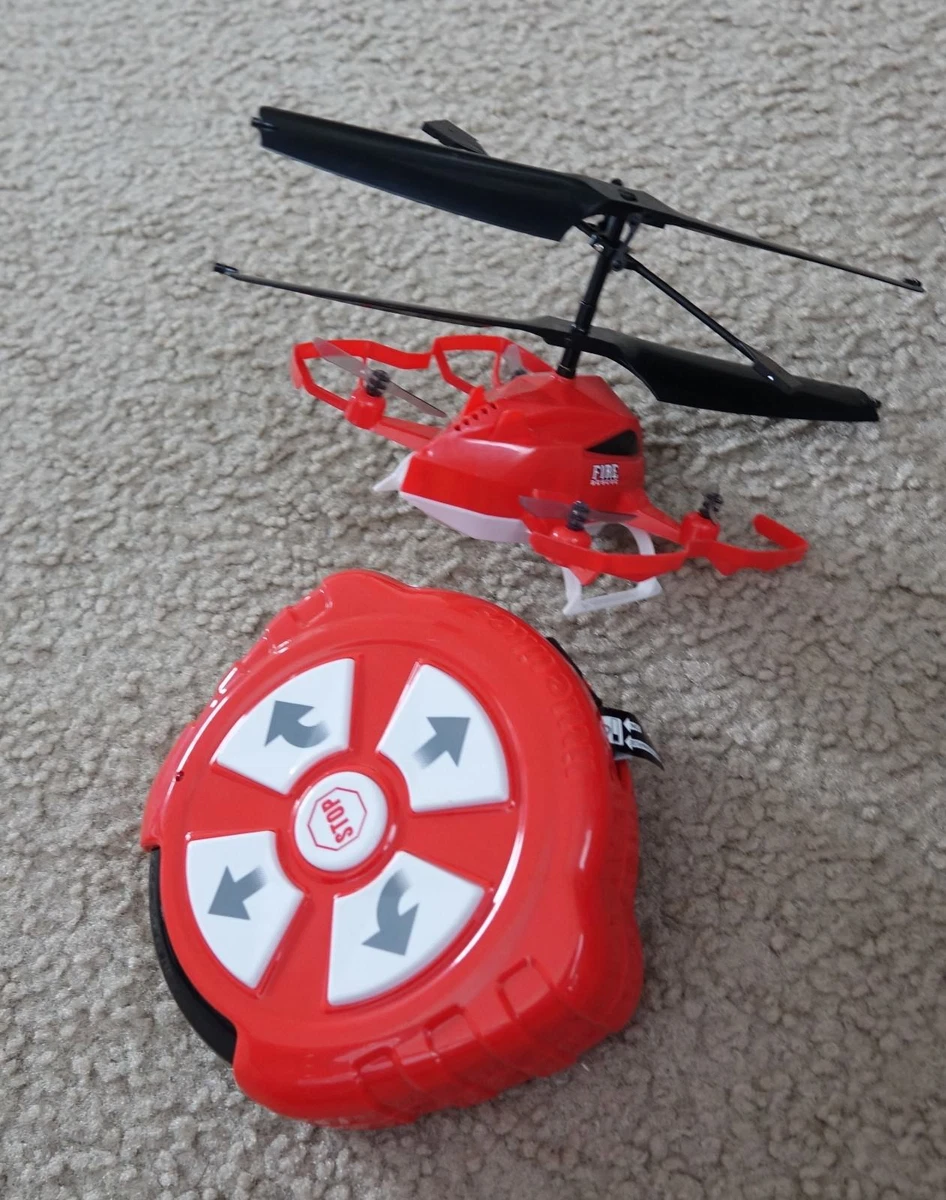 Little tikes my first drone replacement parts sales