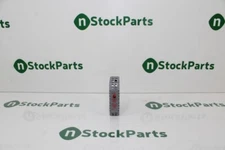 CONTINENTAL INDUSTRIES INC RM ODC 15 NSNB