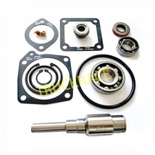 3803153 WATER PUMP REPAIR KIT For Cummins Engine T19