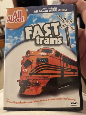その他 Planes Trains &amp; Machines Collection [DVD] Mighty Machines DVD - White Pass & Yukon Route Railway