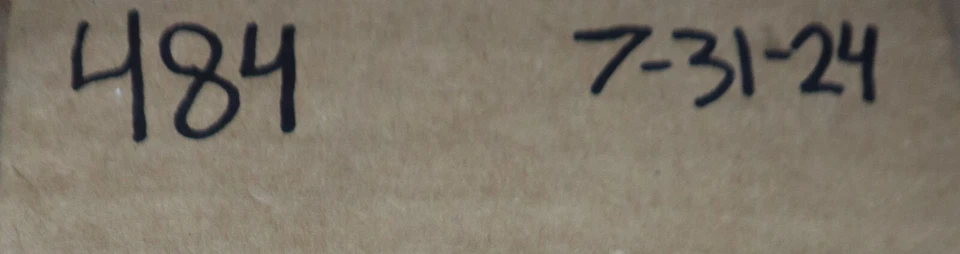 2013 2014 2015 Buick Enclave переменного тока тепла температуры климат-контроль OEM 23140662 - Изображение 4 из 4