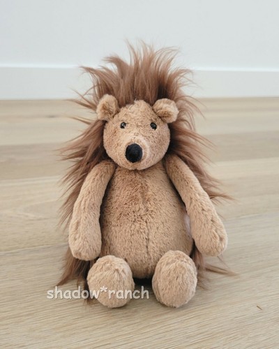 4 foot elephant stuffed animal