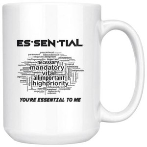 cup printers near me