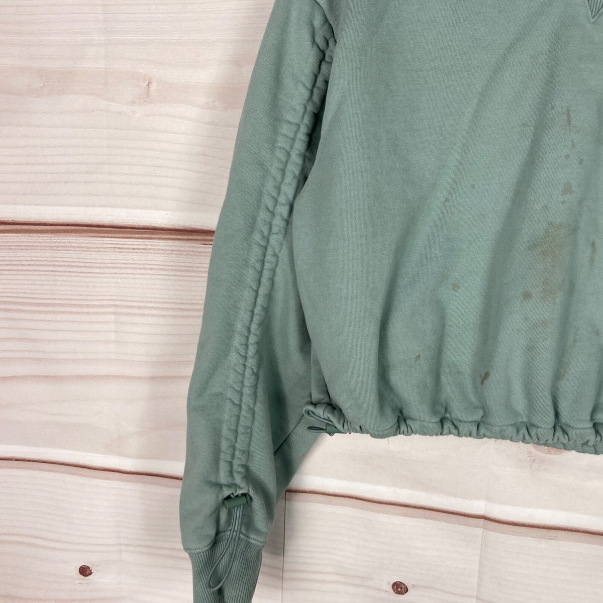 最終価格 KITH cropped crew トレーナー 最終価格 KITH cropped crew トレーナー 最終価格 KITH cropped