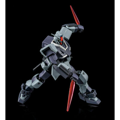 ☆PLXY☆ Amazon.com: Bandai HG 1/144 RX-78-XX Gundam Pixy model kit