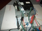 Imagen 4 de 5