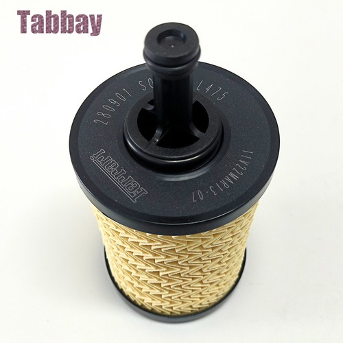 Oil Filter 280901 for Ferrari 458, California T, Maserati Quattroporte V8 M156 - Picture 5 of 10