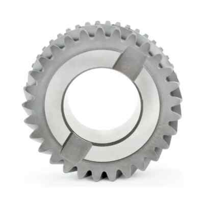 Transmission 3rd Gear Dodge / GM NV4500 5 Speed 29 Teeth 5:61 Ratio (334583A)