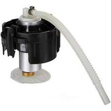 Carquest E395865 Electric Fuel Pump