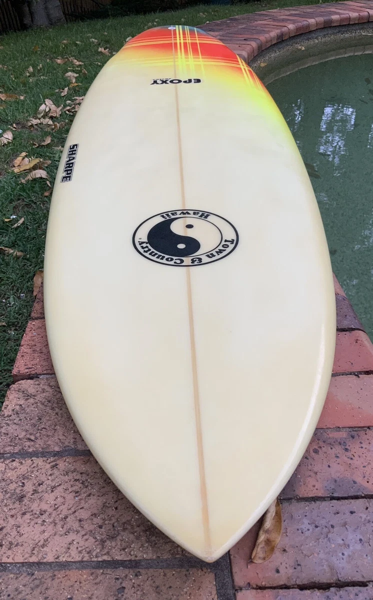 used surfboards for sale