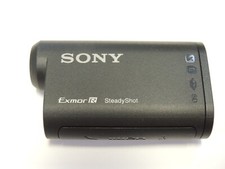 sony hdr as15 products for sale | eBay