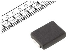 SK84L-TP Diode: Schottky rectifying; SMD; 40V; 8A; DO214AB; reel,tape 