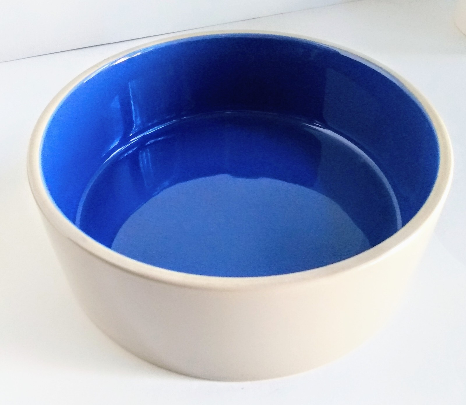 ethical dog bowls