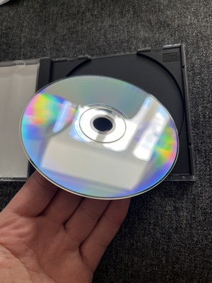 Jeu PC GP 500 - Édition Vintage 1999 Par MicroProse - Course Moto - Bon état