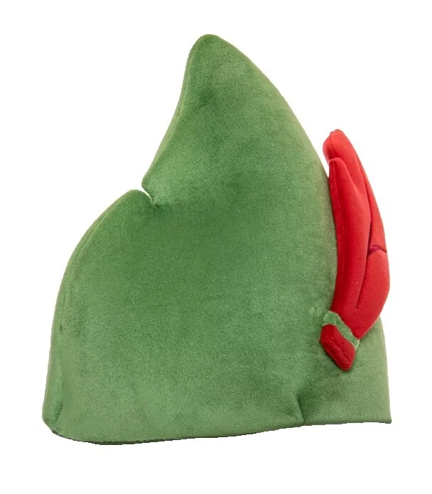 Disney Adult Unisex Costume Cloches