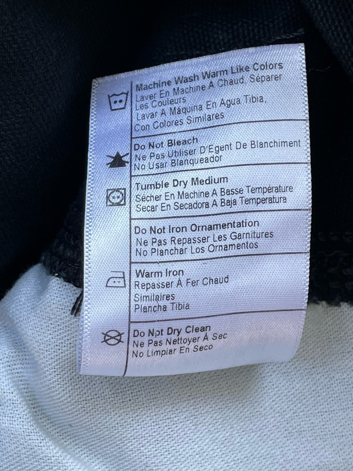 Carhartt Duck Painter Pants Men's W34 equivalent / eaa522898
