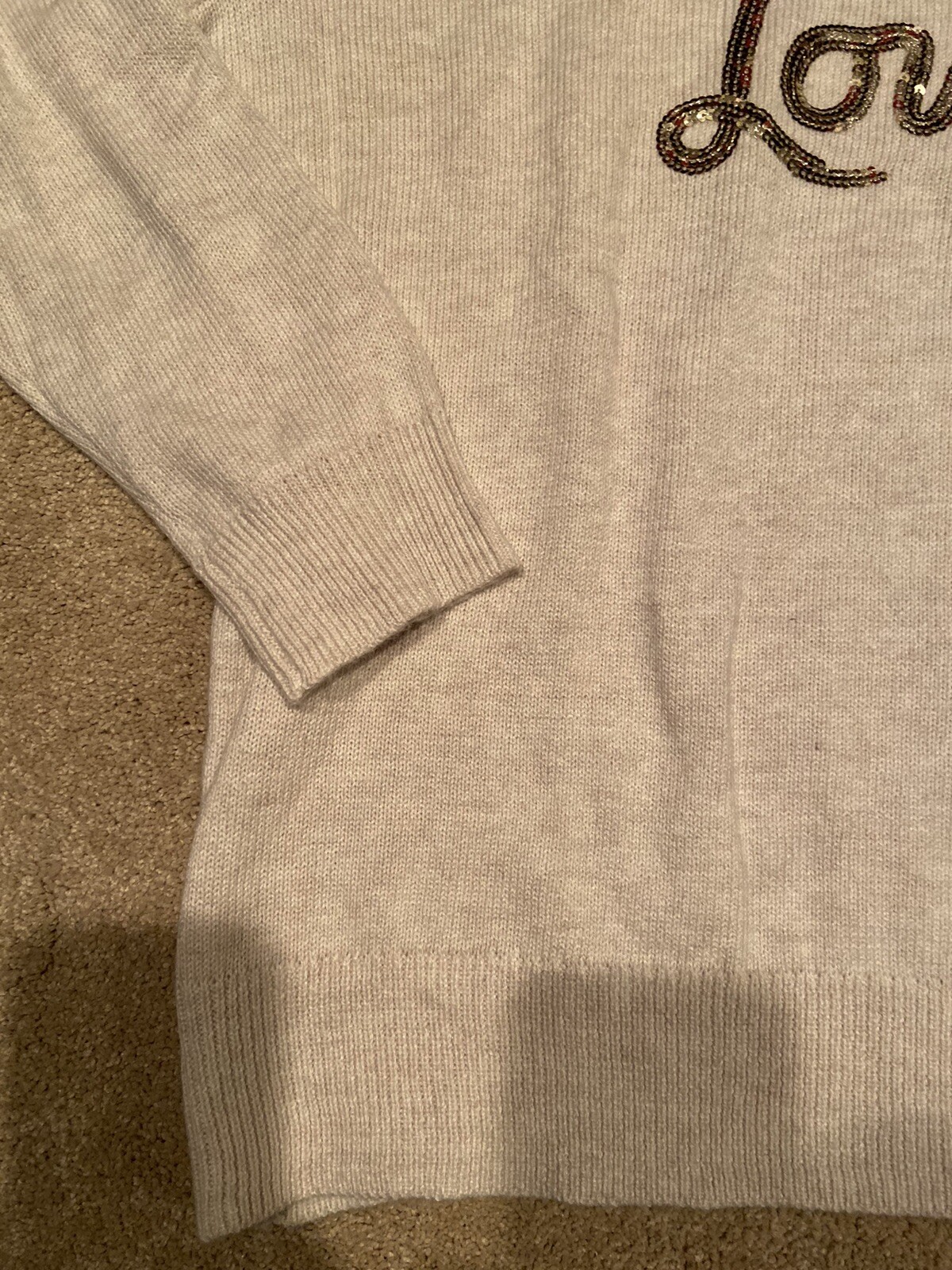 Picture 3 of 4