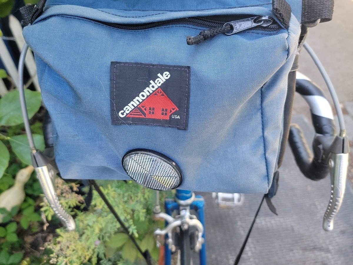 Update more than 137 nishiki top tube bike bag kidsdream.edu.vn