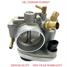 For Chevrolet Cruze 1.6L 1.8L 2009-2016 55560398 93190367 Throttle Body Assembly