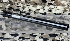 NEW Carbon CRBN PWR Barrel Insert - 0.683