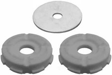 Suspension Strut Mount Kit-Mount Components KYB SM5834
