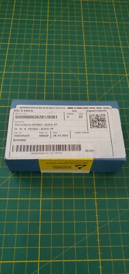 Bizerba Druckkopf 65620170501 für GS/GH/GV/GX/GLP80 _0.07_5
