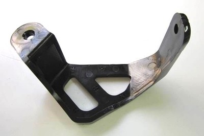 KAWASAKI REAR CALIPER GUARD KX125 KX250 KX500 KDX200 KDX200R KLX300R KDX220R