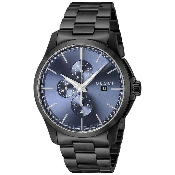 gucci dupes aliexpress