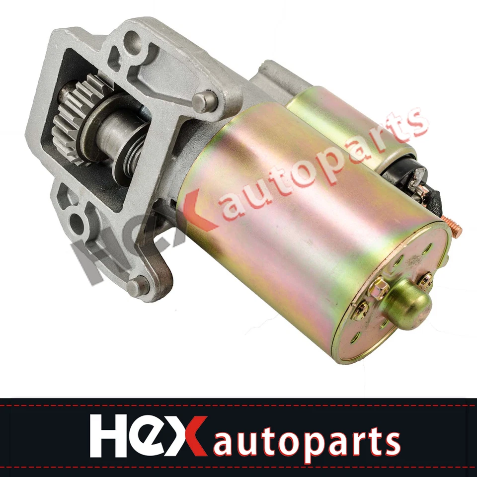 初学者适用于福特 Escape Jaguar X 型马自达 Tribute Mercury Cougar 3.0L 2.5L — 第 4/4 张图片