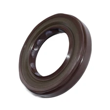 Oil seal 30*50*8 TCV For Kawasaki K3V45 Hydraulic axial piston pump