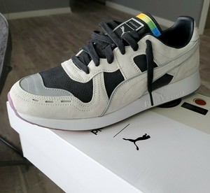 puma rs 100 polaroid