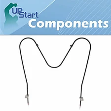 Bake Element for Kenmore / Sears 79094102702