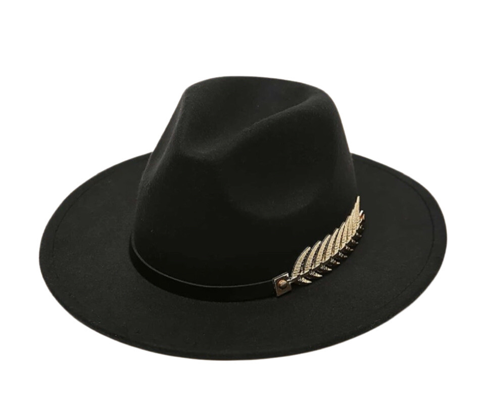 Fedora Hat Men Fedora Hat Women Fedora Hat Fedora Cap Fedora Black Hat Fedora eBay