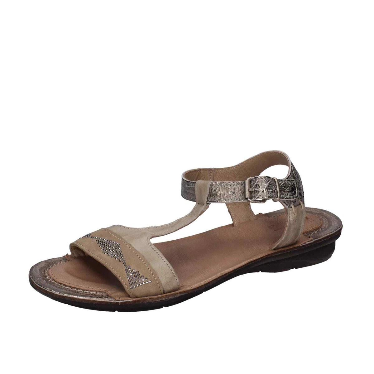 Khrio scarpe best sale