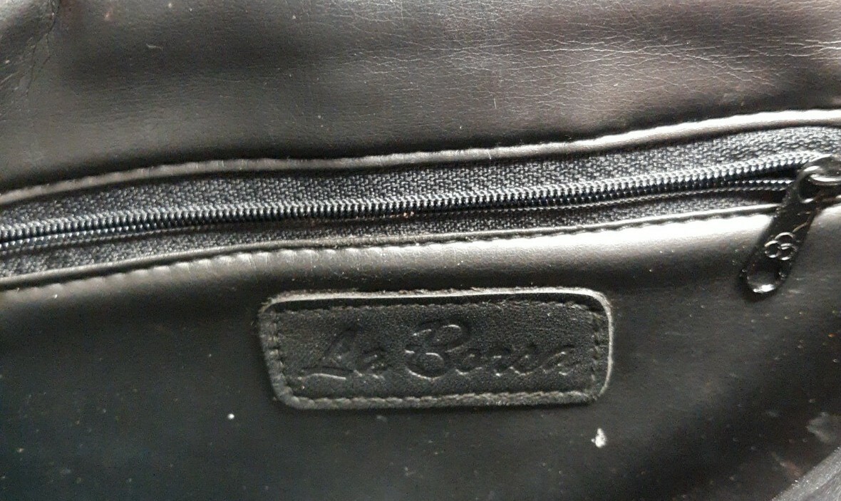 Picture 6 of 12